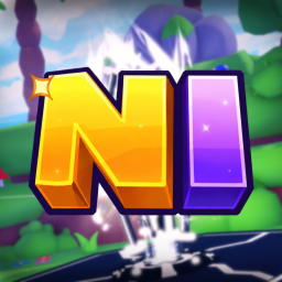 [RELEASE🔥] Noob Incremental icon
