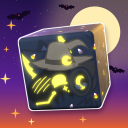 [🎃] Raise a Protogen 2 [Beta]