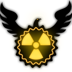 [DTI] Devise Tech Inc.