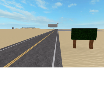 The Drop; 2505 (Moved, Discontinued)