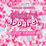 ʚɞ Cassie’s Apparel ʚɞ