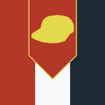 14th Cap Special Forces Group