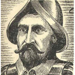 The Conquistadores