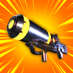 Aimblox Beta icon