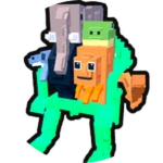 Game Pass Thumbnail