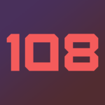[SCP:RP] Site - 108