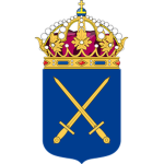 Sweden WWII