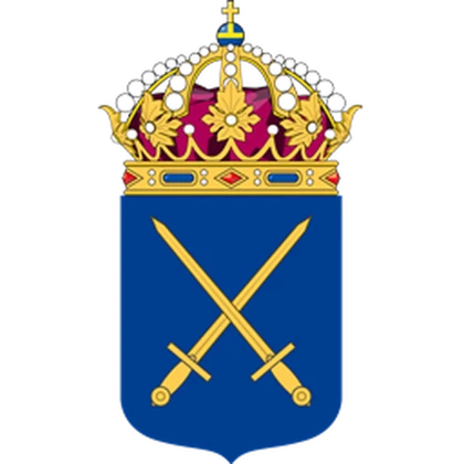 Sweden WWII Roblox group icon