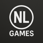 NL Games.