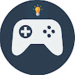 HowTo -Gaming