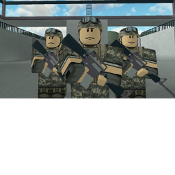 Indian Army Training Grounds