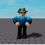 KAVRAFRIEND25 group