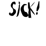 The Sick Group!