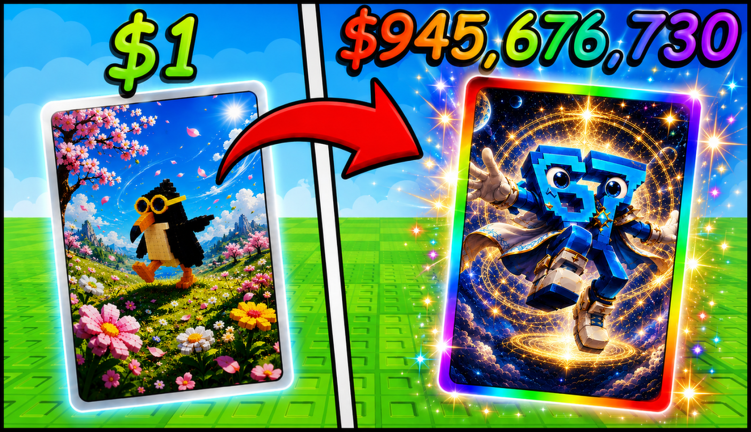 Thumbnail added