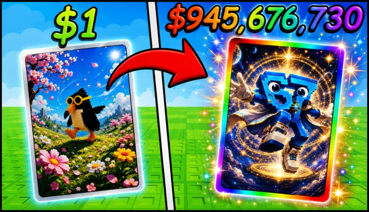 Thumbnail added