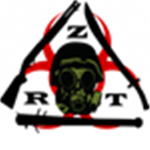 ZRT Academy Group Thumbnail
