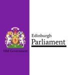 [UKoE] House of Parliament