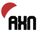 AXN Studios