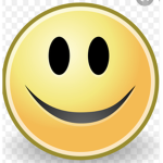 the helish smiles