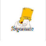 Splash_ballers