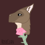 -:- RoseClan -:-