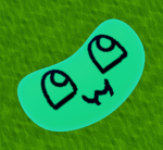 sub's random stuff