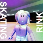 Skating Rink [Update]