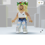 #######Roblox