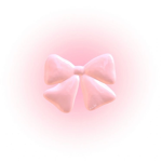 Pastelblue