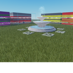 Tycoon Developers INC.