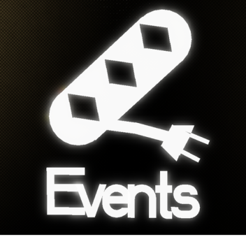 Sam's epic disco ground!