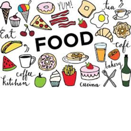 Food Time Food Court