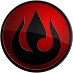 [Ro-Bending] Fire Nation