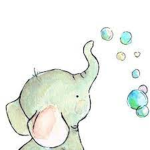 Elephants + Hop3