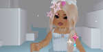 Lilyxblues group!