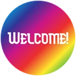 Game Badge Icon
