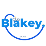 Club Blakey