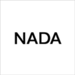 NADA LLC