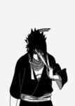 i love boryo