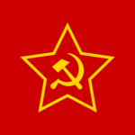 Communist Party of Yugoslavia (KPJ) (SKJ) [B:RP]