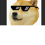 Dogeizcool group