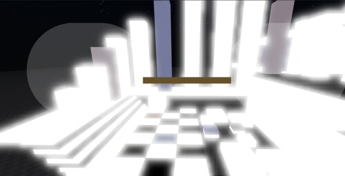 Myopia.(very early trash beta vers)