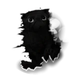 Angry Bingci