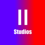 II Studios