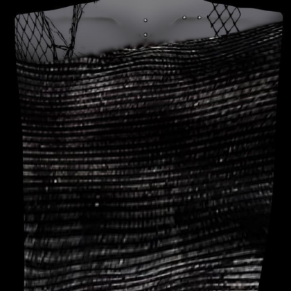 Y2k punk Roblox decal