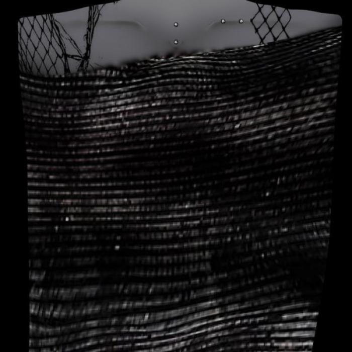 Y2k punk Roblox decal