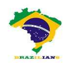 apst lower league