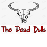 [GL] The Dead Bulls
