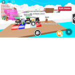 Non is a god
