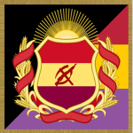 Free Confederation of Valediz